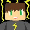 eStorm