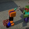 Grapeanator