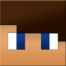 TheRyan_MC