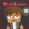 MrNightRaiders