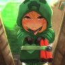Safira