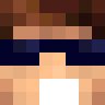 DonJuanPlayer