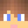 JoshuaPlays