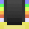 SCRunner97