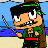 Tironas11