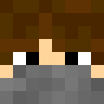 link2300
