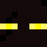 Eduloco77