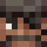 justin8e8