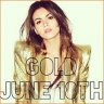 Victoria_Justice