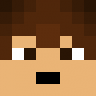 ediminecrafter