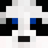Thin_Icee