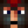 codsters16
