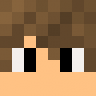 JonathanSmith99