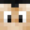 mrpandahd