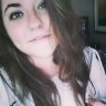 JacyNinja