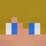 QwertyMC