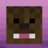 EasterBacca