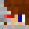 SonicSplit
