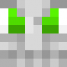 SpakPVP