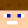 CdrewMC