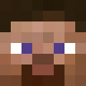 Flr