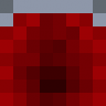 mcshark13