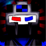 KoboldxD