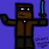 MochaMillion