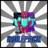 TeamWolfpack