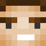 I_Big_Nub