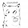 Llamagod