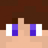 TheMrStackMan