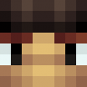 hot01dog