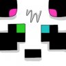 PandaPlayz
