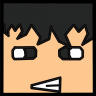 MiracleShockMC