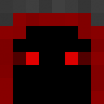 CakesAreEp1c