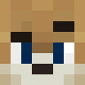 XxLegitCowXx