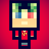 denkocreeper