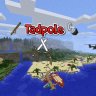 TadpolePvP