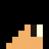 chrislake_95
