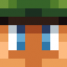 luigijunkie11