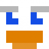 theUxicoD6