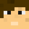 chillfriman02