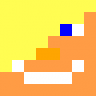 JackAttack_4