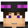 MichaelDesigns