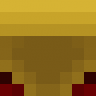 probinson12