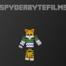 SpyderByteFilms