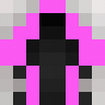 TheWickedGamerr