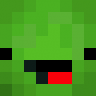 jordan0404