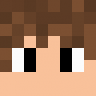 AssassinSteven12